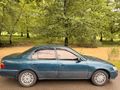 Sahibinden Toyota Corolla 1.6 XLi 1994 Model