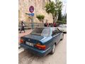 Sahibinden Toyota Corolla 1.6 XLi 1994 Model