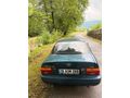 Sahibinden Toyota Corolla 1.6 XLi 1994 Model