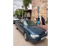 Sahibinden Toyota Corolla 1.6 XLi 1994 Model