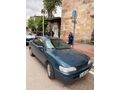 Sahibinden Toyota Corolla 1.6 XLi 1994 Model