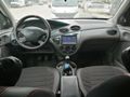 Sahibinden Ford Focus 1.6 Ambiente 2000 Model 