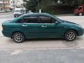 Sahibinden Ford Focus 1.6 Ambiente 2000 Model 