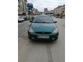 Sahibinden Ford Focus 1.6 Ambiente 2000 Model 