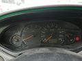 Sahibinden Ford Focus 1.6 Ambiente 2000 Model 