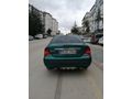 Sahibinden Ford Focus 1.6 Ambiente 2000 Model 