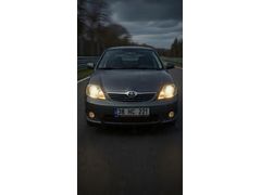 Sahibinden Toyota Corolla 1.4 Terra 2005 Model 