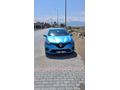 Sahibinden Renault Clio 1.3 TCe Touch 2020 Model