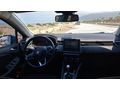 Sahibinden Renault Clio 1.3 TCe Touch 2020 Model