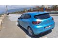 Sahibinden Renault Clio 1.3 TCe Touch 2020 Model