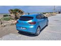 Sahibinden Renault Clio 1.3 TCe Touch 2020 Model