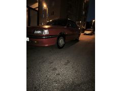 Sahibinden Renault R 21 2.0 Concorde 1991 Model