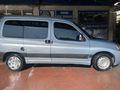 Sahibinden Citroen Berlingo 1.9 D 2004 Model 