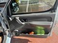 Sahibinden Citroen Berlingo 1.9 D 2004 Model 
