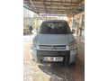 Sahibinden Citroen Berlingo 1.9 D 2004 Model 