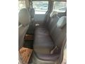Sahibinden Citroen Berlingo 1.9 D 2004 Model 