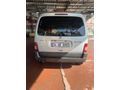 Sahibinden Citroen Berlingo 1.9 D 2004 Model 