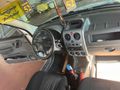 Sahibinden Citroen Berlingo 1.9 D 2004 Model 