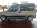 Sahibinden Citroen Berlingo 1.9 D 2004 Model 