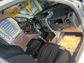 Sahibinden Citroen Berlingo 1.9 D 2004 Model 