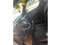 Sahibinden Citroen Berlingo 1.9 D 2004 Model 