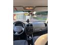 Sahibinden Hyundai Accent 1.6 Admire 2005 Model Kayseri