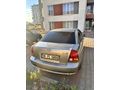 Sahibinden Hyundai Accent 1.6 Admire 2005 Model Kayseri