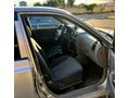 Sahibinden Hyundai Accent 1.6 Admire 2005 Model Kayseri