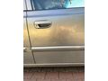 Sahibinden Hyundai Accent 1.6 Admire 2005 Model Kayseri