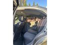 Sahibinden Hyundai Accent 1.6 Admire 2005 Model Kayseri
