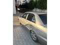 Sahibinden Hyundai Accent 1.6 Admire 2005 Model Kayseri