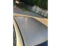 Sahibinden Hyundai Accent 1.6 Admire 2005 Model Kayseri