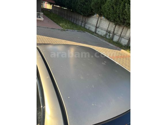 Sahibinden Hyundai Accent 1.6 Admire 2005 Model Kayseri