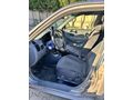 Sahibinden Hyundai Accent 1.6 Admire 2005 Model Kayseri