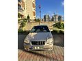 Sahibinden Hyundai Accent 1.6 Admire 2005 Model Kayseri