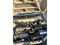 Sahibinden Hyundai Accent 1.6 Admire 2005 Model Kayseri