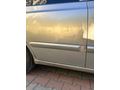 Sahibinden Hyundai Accent 1.6 Admire 2005 Model Kayseri