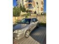 Sahibinden Hyundai Accent 1.6 Admire 2005 Model Kayseri