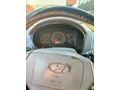 Sahibinden Hyundai Accent 1.6 Admire 2005 Model Kayseri