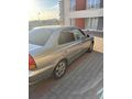Sahibinden Hyundai Accent 1.6 Admire 2005 Model Kayseri