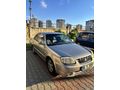 Sahibinden Hyundai Accent 1.6 Admire 2005 Model Kayseri