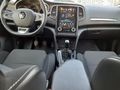 Sahibinden Renault Megane 1.6 Joy 2018 Model Ankara