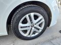 Sahibinden Renault Megane 1.6 Joy 2018 Model Ankara