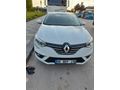 Sahibinden Renault Megane 1.6 Joy 2018 Model Ankara