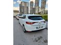 Sahibinden Renault Megane 1.6 Joy 2018 Model Ankara