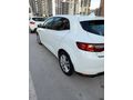 Sahibinden Renault Megane 1.6 Joy 2018 Model Ankara