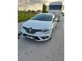 Sahibinden Renault Megane 1.6 Joy 2018 Model Ankara