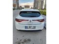 Sahibinden Renault Megane 1.6 Joy 2018 Model Ankara