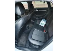 Sahibinden Audi A3 Sportback 35 TFSI Design 2020 Mode