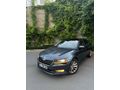 Sahibinden Skoda SuperB 1.6 TDI Style 2017 Model 